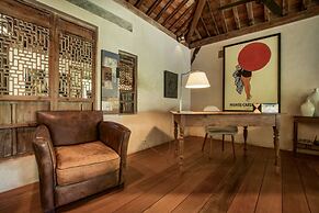 Beautiful Villa With Private Pool, Bali Villa 2020