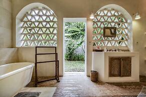 Beautiful Villa With Private Pool, Bali Villa 2020
