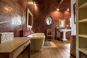 Beautiful Villa With Private Pool, Bali Villa 2020