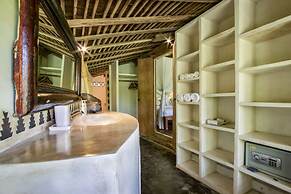 Beautiful Villa With Private Pool, Bali Villa 2020