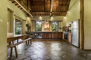 Beautiful Villa With Private Pool, Bali Villa 2020