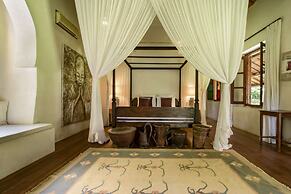 Beautiful Villa With Private Pool, Bali Villa 2020