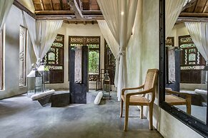 Beautiful Villa With Private Pool, Bali Villa 2020
