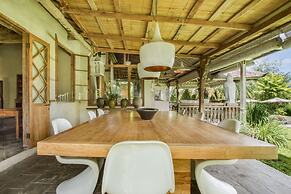 Beautiful Villa With Private Pool, Bali Villa 2020