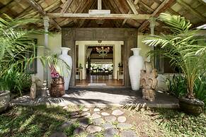Beautiful Villa With Private Pool, Bali Villa 2020