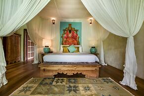 Beautiful Villa With Private Pool, Bali Villa 2020