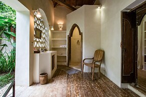 Beautiful Villa With Private Pool, Bali Villa 2020