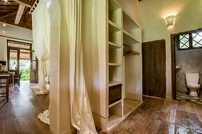 Beautiful Villa With Private Pool, Bali Villa 2020