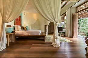 Beautiful Villa With Private Pool, Bali Villa 2020