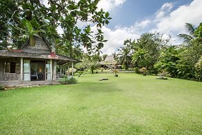 Beautiful Villa With Private Pool, Bali Villa 2020