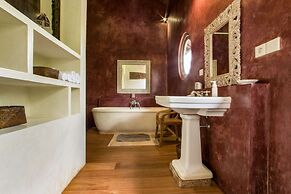 Beautiful Villa With Private Pool, Bali Villa 2020