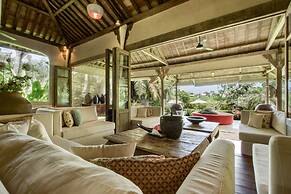 Beautiful Villa With Private Pool, Bali Villa 2020