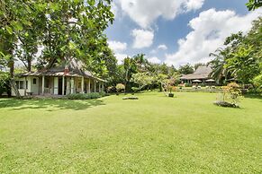 Beautiful Villa With Private Pool, Bali Villa 2020