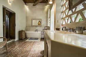 Beautiful Villa With Private Pool, Bali Villa 2020