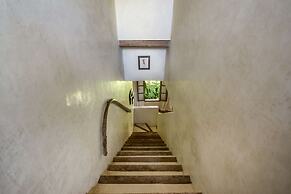 Beautiful Villa With Private Pool, Bali Villa 2020