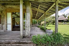 Beautiful Villa With Private Pool, Bali Villa 2020