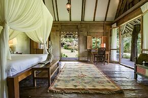 Beautiful Villa With Private Pool, Bali Villa 2020