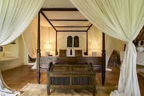 Beautiful Villa With Private Pool, Bali Villa 2020