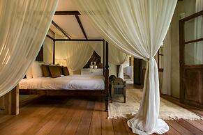 Beautiful Villa With Private Pool, Bali Villa 2020