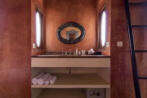 Beautiful Villa With Private Pool, Bali Villa 2020