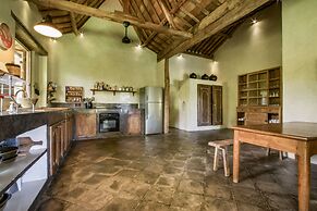 Beautiful Villa With Private Pool, Bali Villa 2020