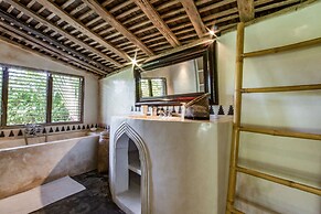 Beautiful Villa With Private Pool, Bali Villa 2020