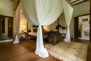 Beautiful Villa With Private Pool, Bali Villa 2020