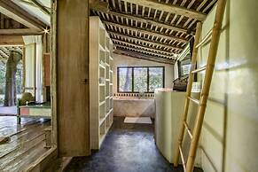 Beautiful Villa With Private Pool, Bali Villa 2020