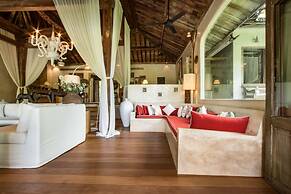 Beautiful Villa With Private Pool, Bali Villa 2020