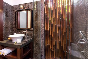 Beautiful Villa With Private Pool, Bali Villa 2028