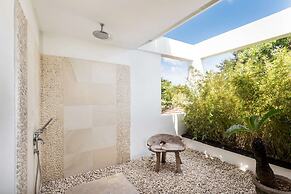 Beautiful Villa With Private Pool, Bali Villa 2028