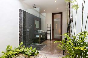 Beautiful Villa With Private Pool, Bali Villa 2028