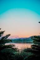 Bali Villa Near the Beach, 2041