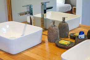 Bali Villa Near the Beach, 2041