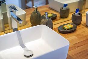 Bali Villa Near the Beach, 2041