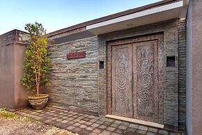 Bali Villa Near the Beach, 2041