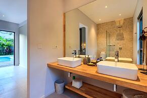 Bali Villa Near the Beach, 2041