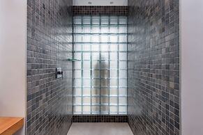 Bali Villa Near the Beach, 2041