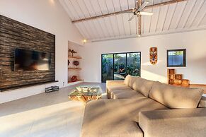 Bali Villa Near the Beach, 2041