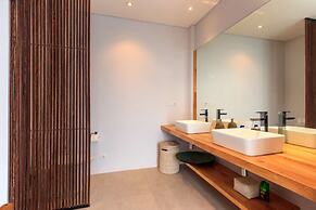 Bali Villa Near the Beach, 2041