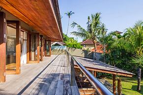 Luxury Villa in Bali near Beach, Bali Villa 2086