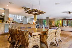 Luxury Villa in Bali near Beach, Bali Villa 2086