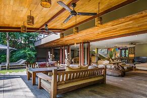 Luxury Villa in Bali near Beach, Bali Villa 2086