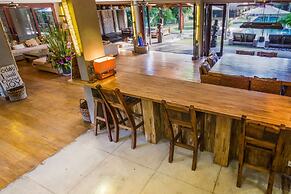 Luxury Villa in Bali near Beach, Bali Villa 2086