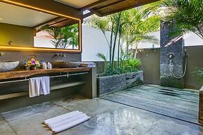 Luxury Villa in Bali near Beach, Bali Villa 2086