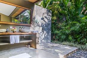 Luxury Villa in Bali near Beach, Bali Villa 2086
