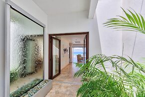 Dream Villa Shore Point 553