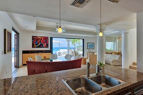 Dream Villa Shore Point 553