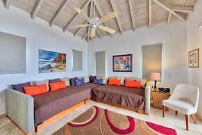 Dream Villa Shore Point 553