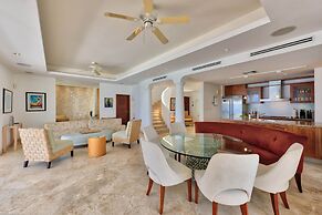 Dream Villa Shore Point 553